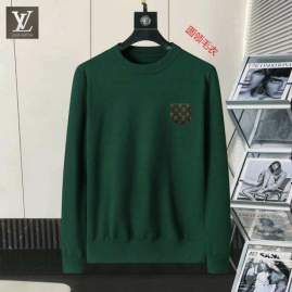 Picture of Louis Vuitton Sweaters _SKULVM-3XL11Ln5446609
